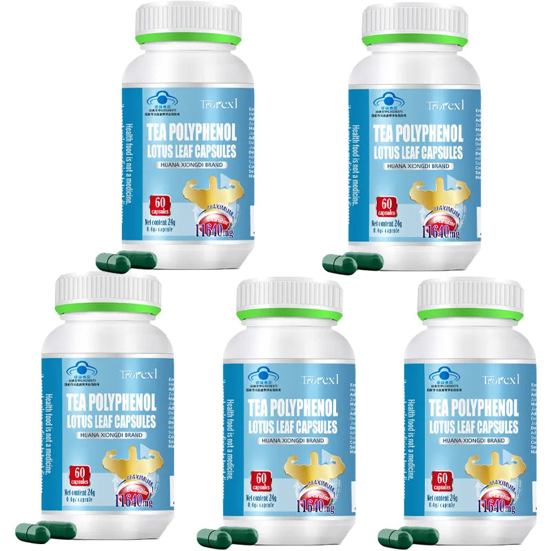 Weight Loss Products Belly Fat Burner for Women - Lose Stomach Fat, Reduce Bloating, & Avoid Hormonal Weight Gain Semilevi