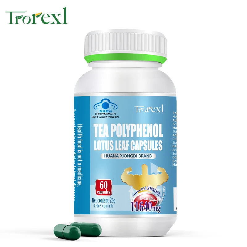 Weight Loss Products Belly Fat Burner for Women - Lose Stomach Fat, Reduce Bloating, & Avoid Hormonal Weight Gain Semilevi