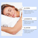 15/30days Magnetic Nasal Breathing Dilators Starter Kit for Nose Improve Sleep Quality Snoring Anti Snoring Sleep Mouth Tape Semilevi