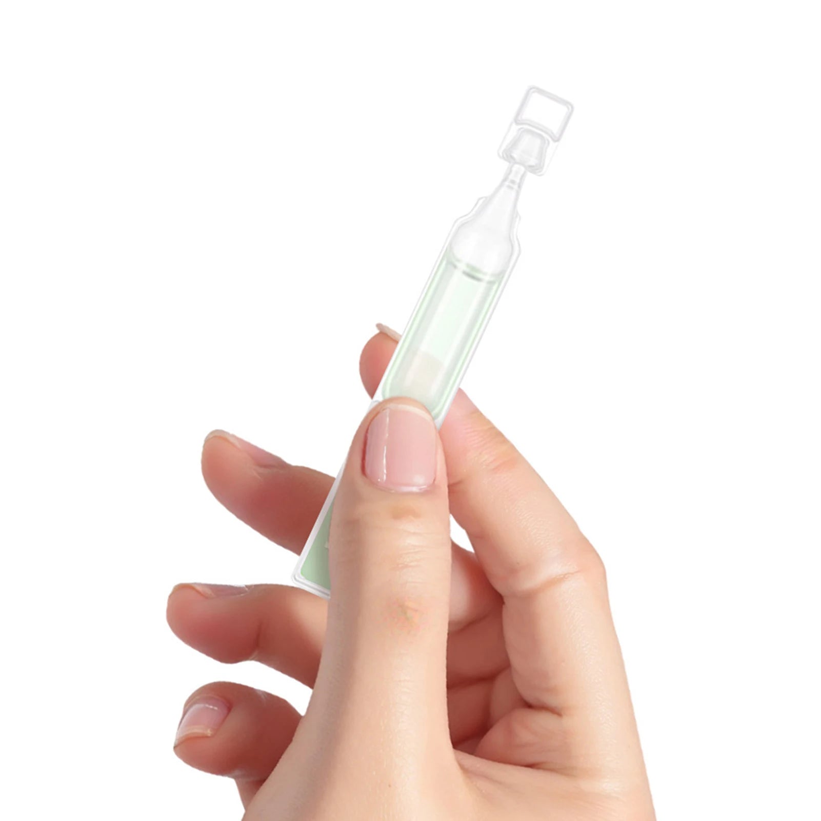 3/2/1Box GLP-1 Natural Supplement Drops,For Women Men Natural Advanced Body Care Liquids Drops Body Care Supplies Semilevi