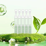 3/2/1Box GLP-1 Natural Supplement Drops,For Women Men Natural Advanced Body Care Liquids Drops Body Care Supplies Semilevi