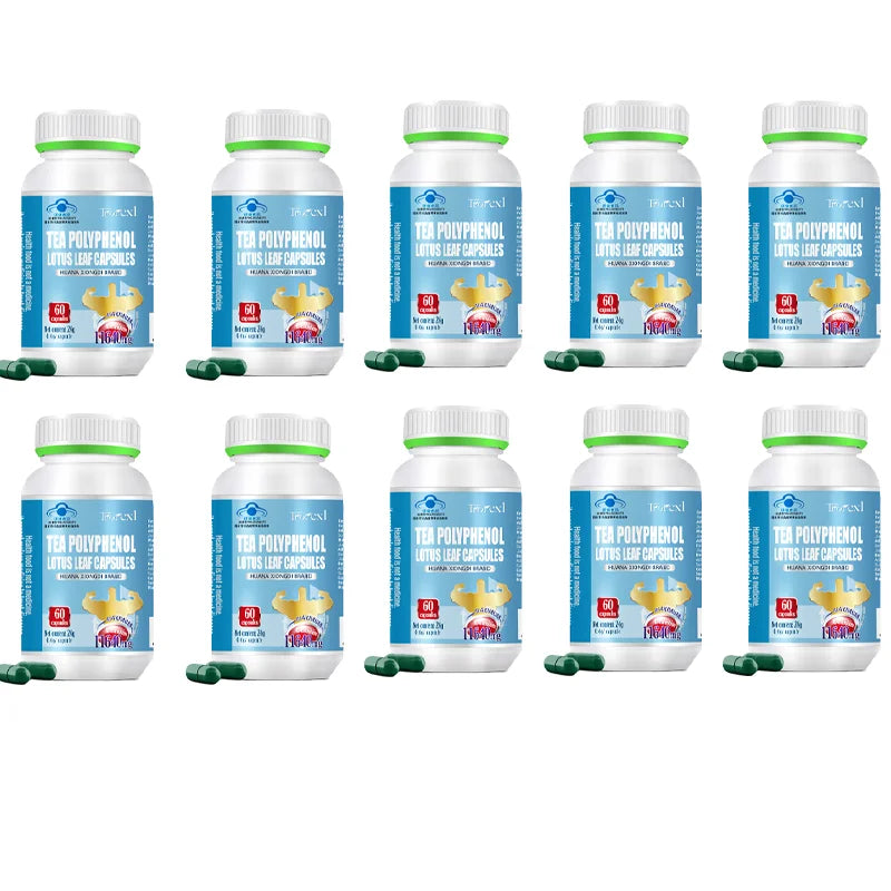 Weight Loss Products Belly Fat Burner for Women - Lose Stomach Fat, Reduce Bloating, & Avoid Hormonal Weight Gain Semilevi