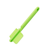 Cat Strip Squeeze Spoon Cat Strip Feeder Pet Feed Spoon Cat Strip Squeezer Feeder Dispenser Liquid Food Scoop Pet Supplies Semilevi