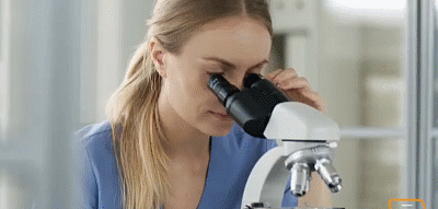 Weight Loss Products Belly Fat Burner for Women - Lose Stomach Fat, Reduce Bloating, & Avoid Hormonal Weight Gain Semilevi