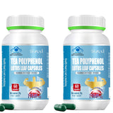 Weight Loss Products Belly Fat Burner for Women - Lose Stomach Fat, Reduce Bloating, & Avoid Hormonal Weight Gain Semilevi