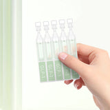 3/2/1Box GLP-1 Natural Supplement Drops,For Women Men Natural Advanced Body Care Liquids Drops Body Care Supplies Semilevi