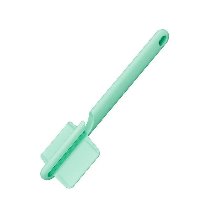 Cat Strip Squeeze Spoon Cat Strip Feeder Pet Feed Spoon Cat Strip Squeezer Feeder Dispenser Liquid Food Scoop Pet Supplies Semilevi