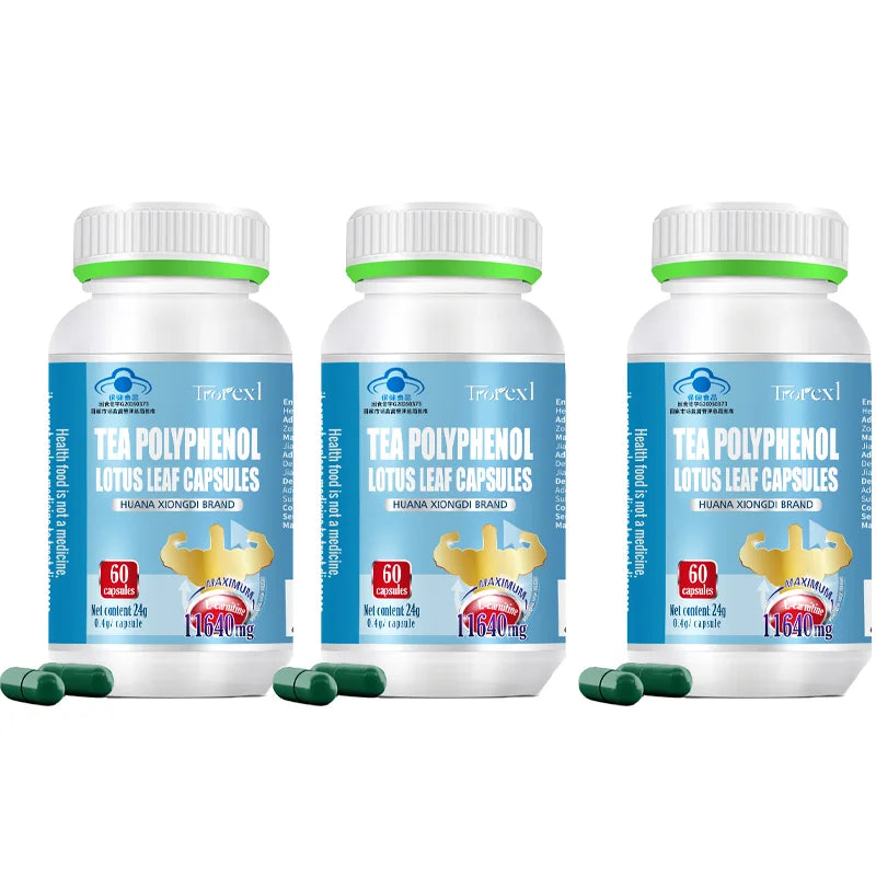 Weight Loss Products Belly Fat Burner for Women - Lose Stomach Fat, Reduce Bloating, & Avoid Hormonal Weight Gain Semilevi