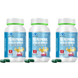 Weight Loss Products Belly Fat Burner for Women - Lose Stomach Fat, Reduce Bloating, & Avoid Hormonal Weight Gain Semilevi